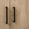 ЛДСП «Дуб эндгрейн элегантный»